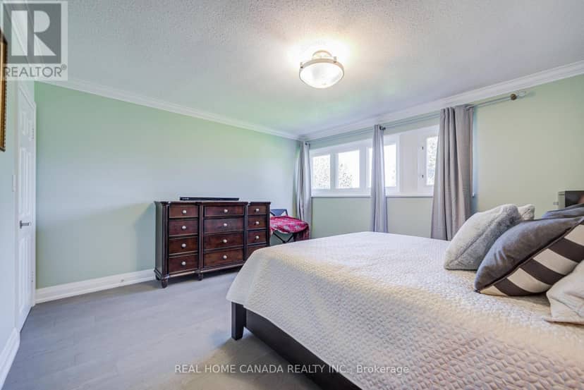 29 Ellesboro Drive — photo 21 of 40