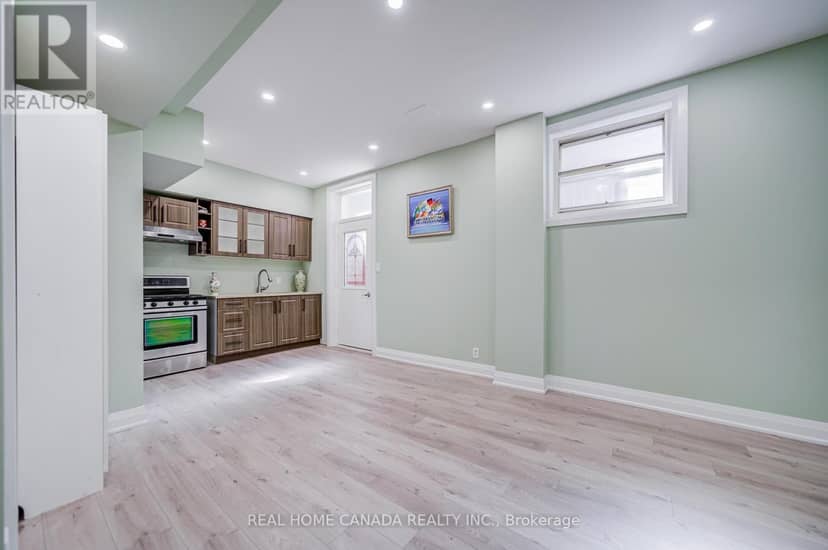 29 Ellesboro Drive — photo 26 of 40