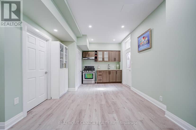 29 Ellesboro Drive — photo 27 of 40