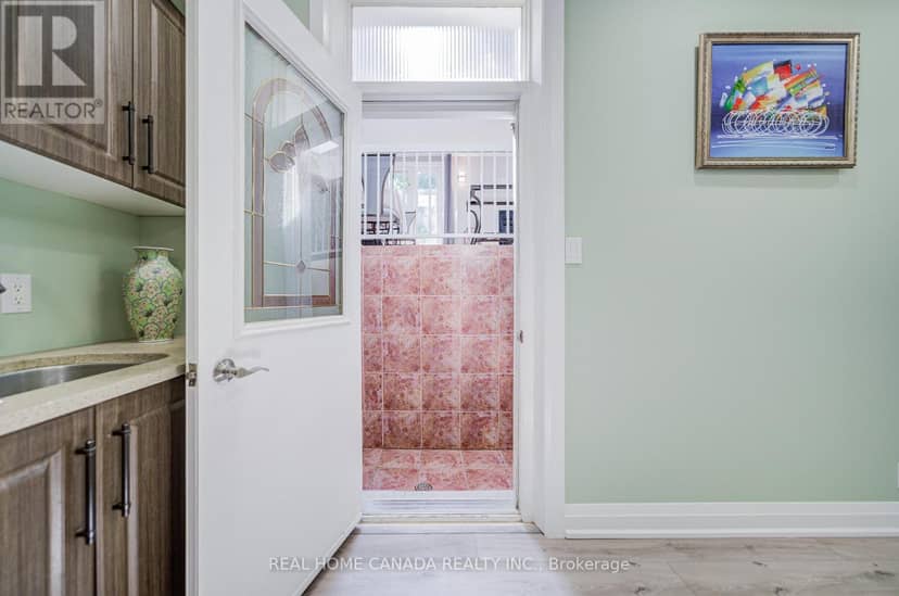 29 Ellesboro Drive — photo 31 of 40
