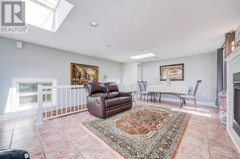 29 Ellesboro Drive — photo 33 of 40