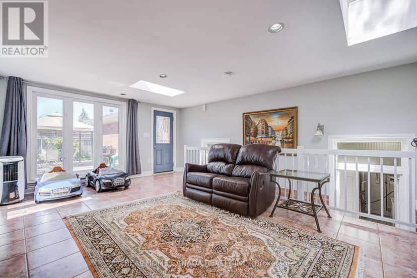 29 Ellesboro Drive — photo 34 of 40