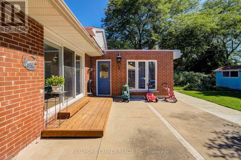 29 Ellesboro Drive — photo 37 of 40