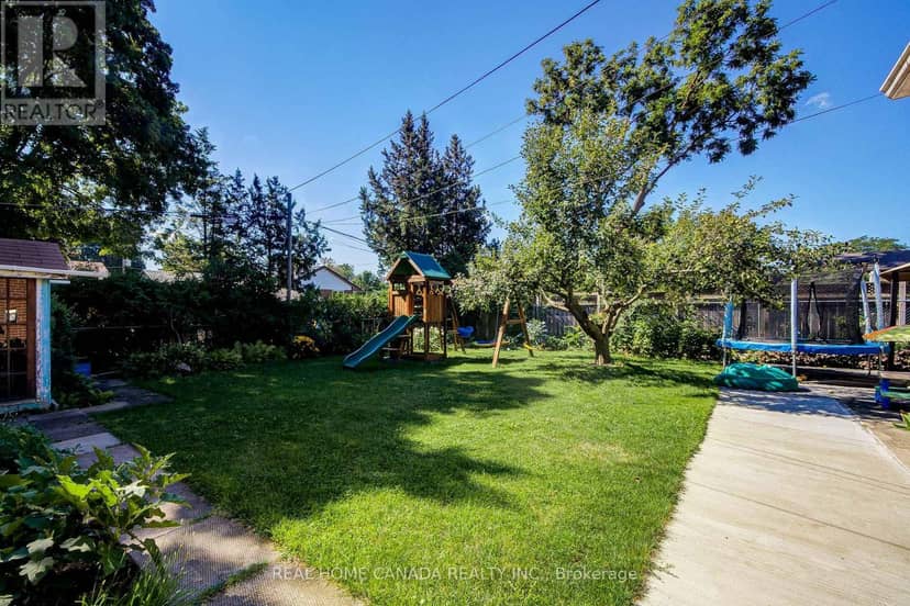 29 Ellesboro Drive — photo 39 of 40