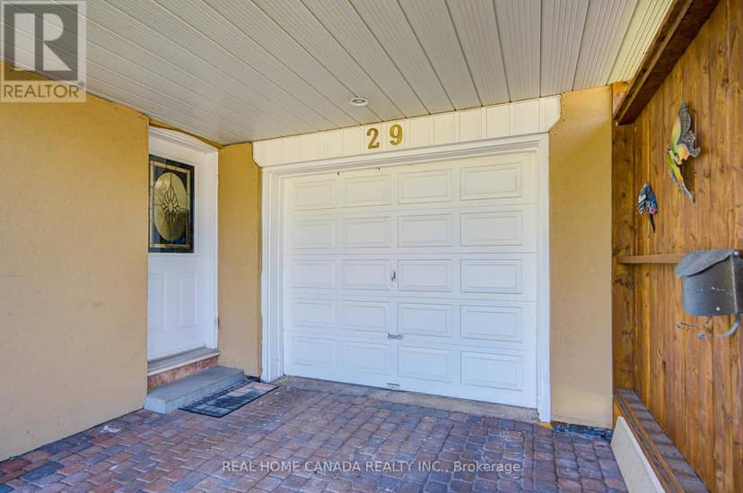 29 Ellesboro Drive — photo 4 of 40
