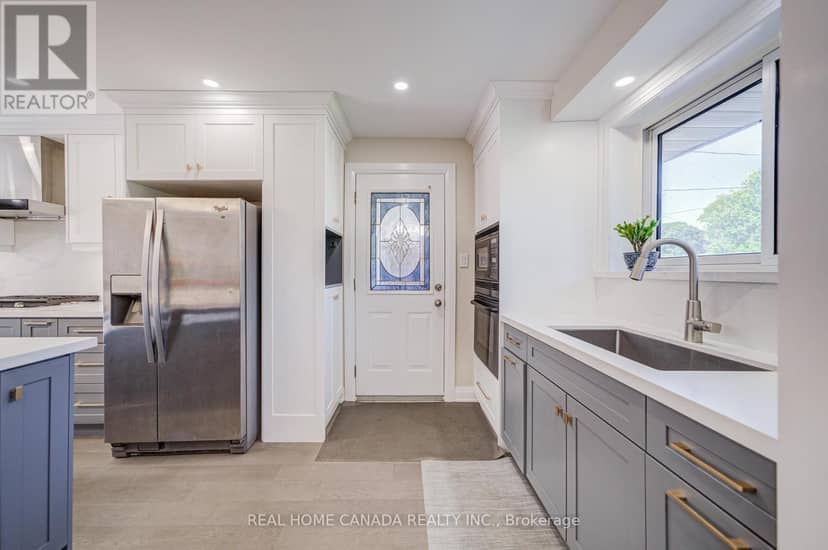 29 Ellesboro Drive — photo 6 of 40