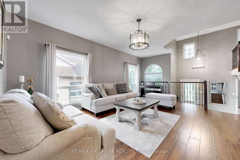 71 Hunter Road — photo 13 of 40