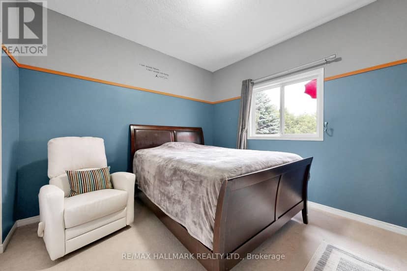 71 Hunter Road — photo 19 of 40