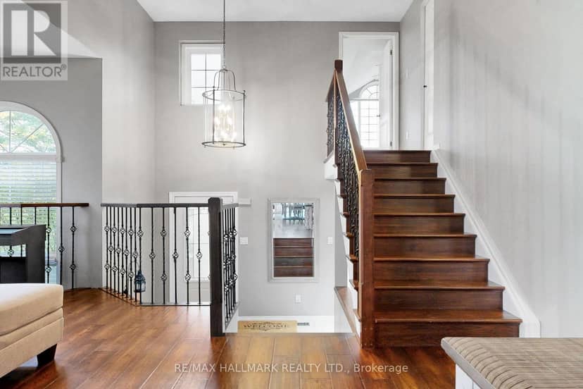 71 Hunter Road — photo 24 of 40