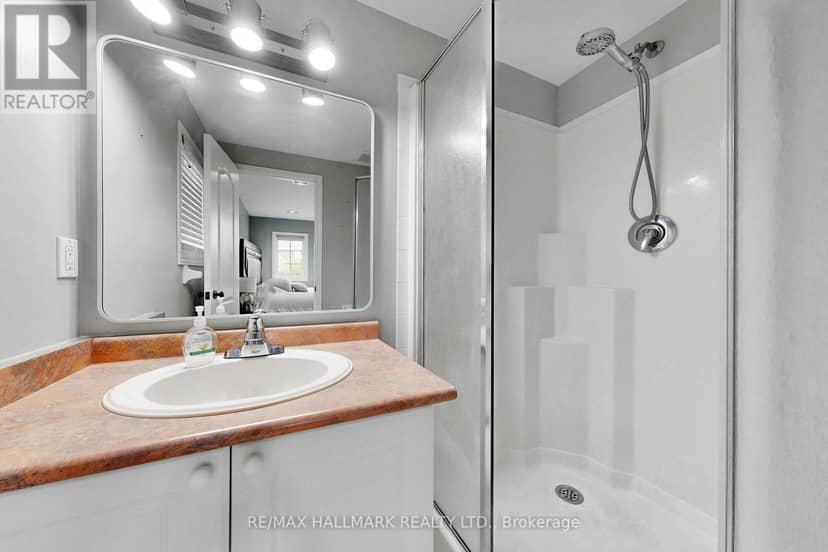 71 Hunter Road — photo 29 of 40