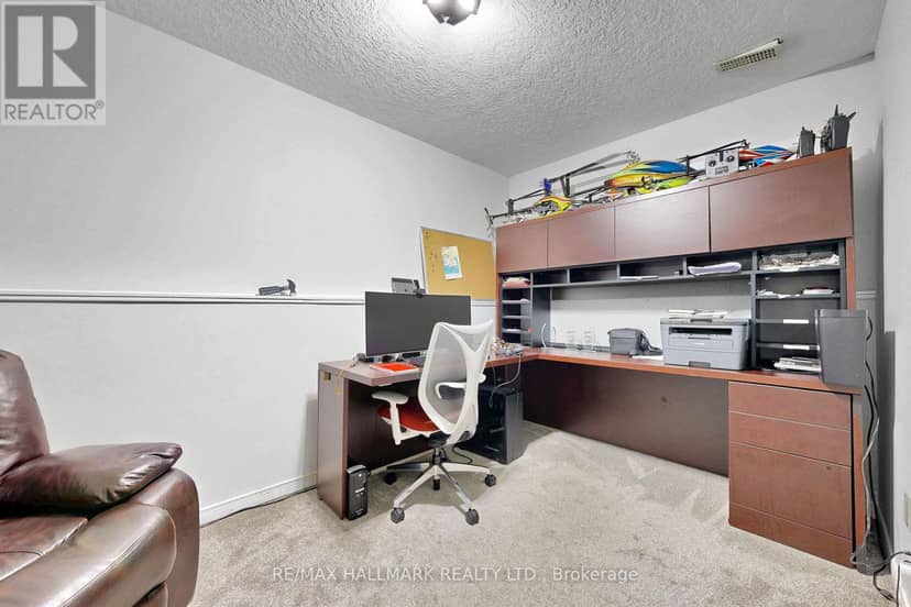 71 Hunter Road — photo 35 of 40