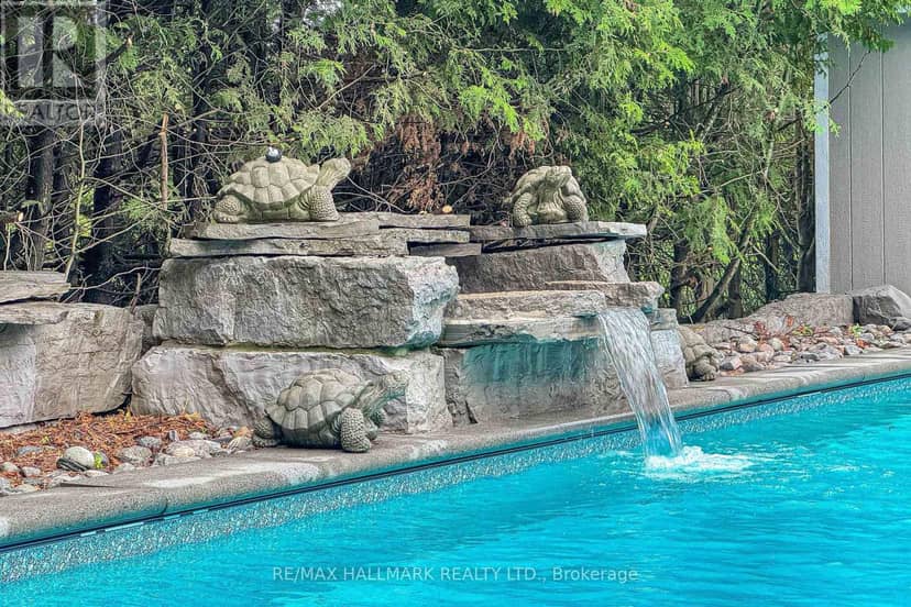 71 Hunter Road — photo 4 of 40