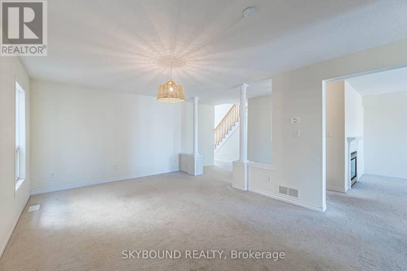 735 Karlsfeld Road — photo 11 of 40