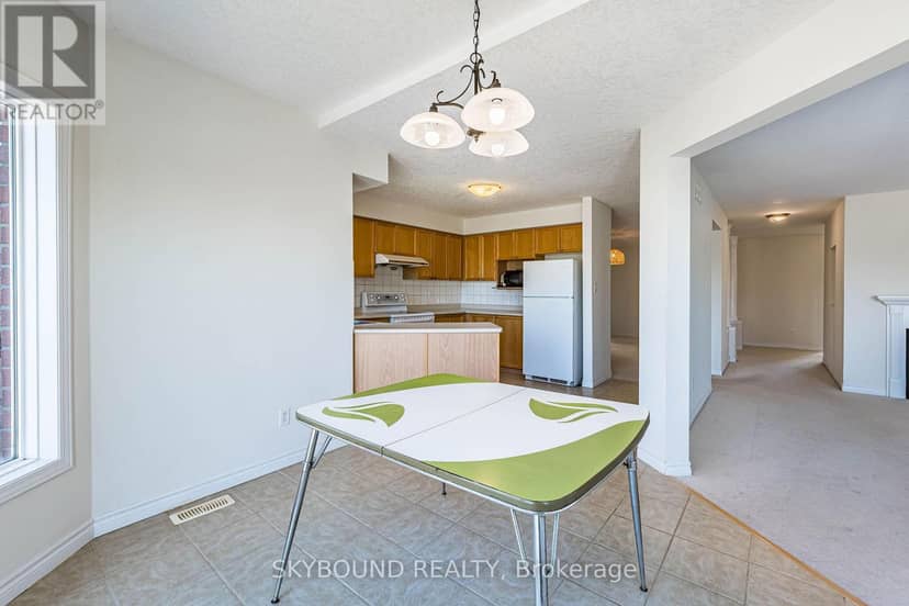 735 Karlsfeld Road — photo 16 of 40