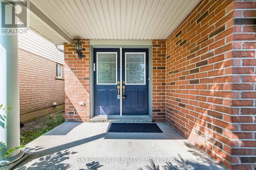 735 Karlsfeld Road — photo 2 of 40