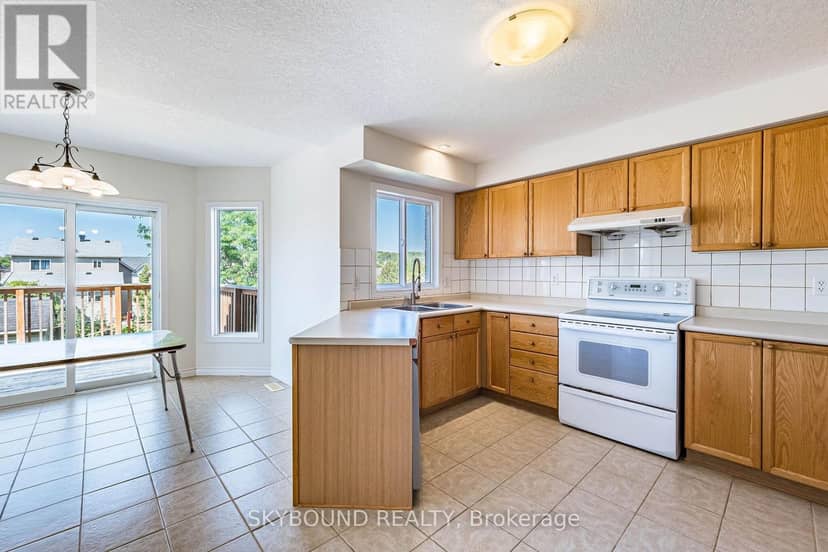 735 Karlsfeld Road — photo 20 of 40