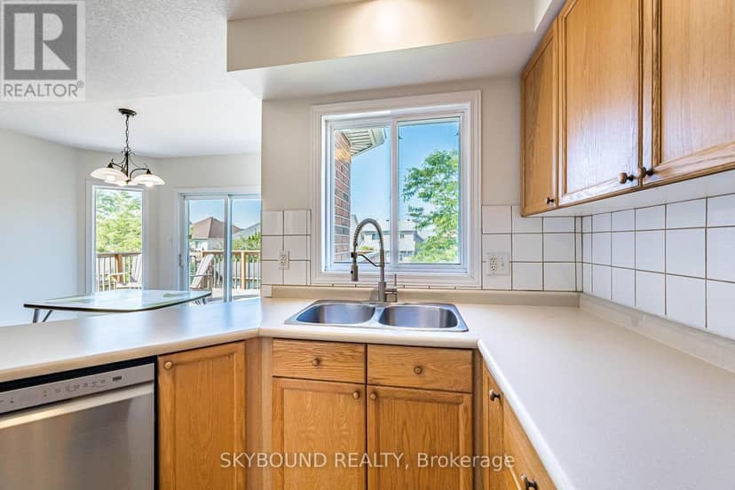 735 Karlsfeld Road — photo 21 of 40