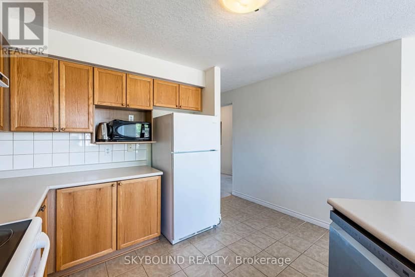 735 Karlsfeld Road — photo 22 of 40