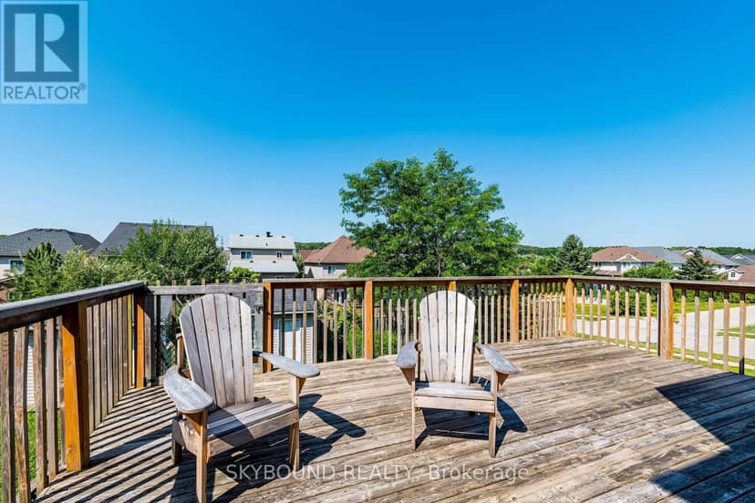 735 Karlsfeld Road — photo 24 of 40