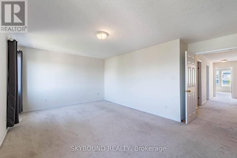 735 Karlsfeld Road — photo 28 of 40