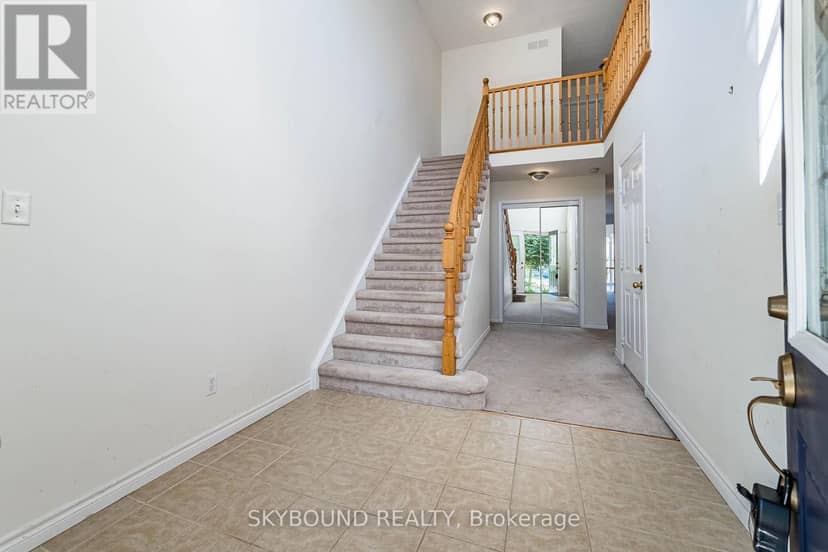 735 Karlsfeld Road — photo 3 of 40