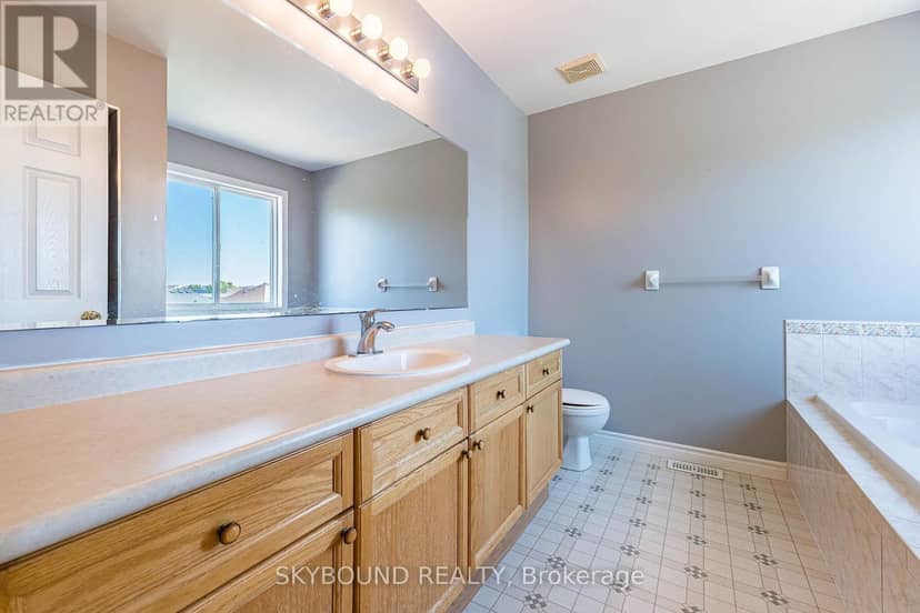 735 Karlsfeld Road — photo 31 of 40