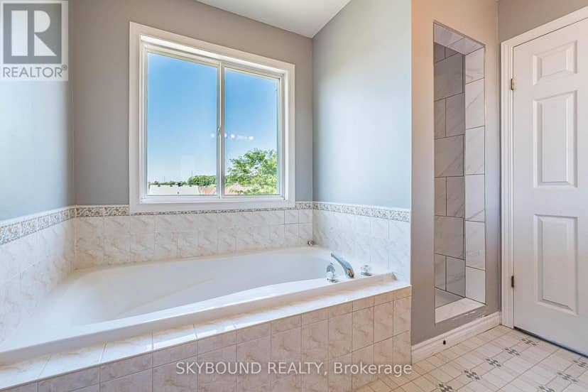 735 Karlsfeld Road — photo 32 of 40