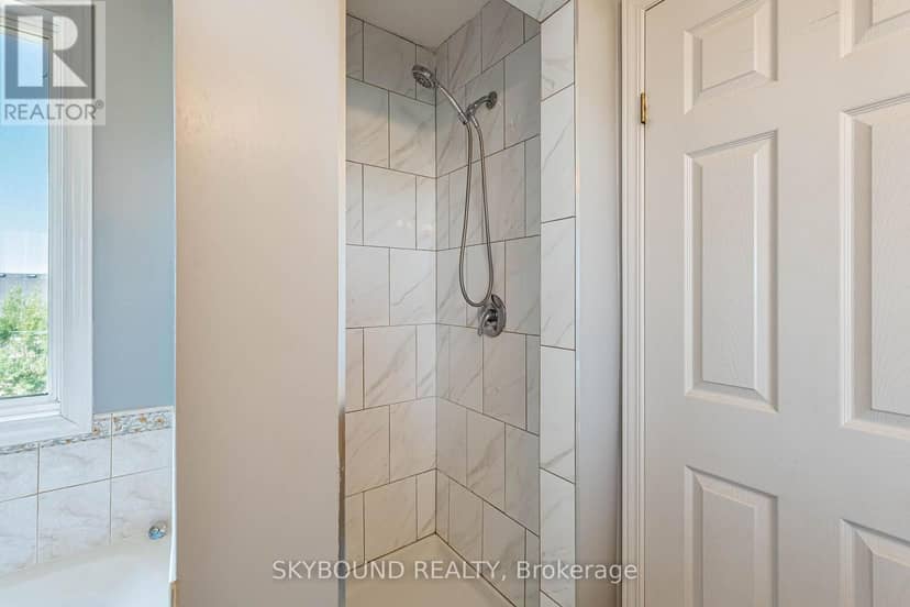 735 Karlsfeld Road — photo 33 of 40