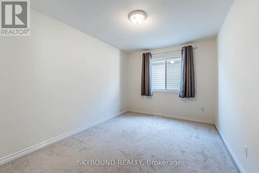 735 Karlsfeld Road — photo 34 of 40