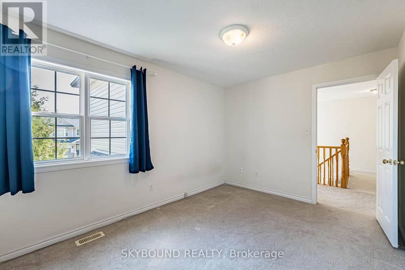 735 Karlsfeld Road — photo 35 of 40