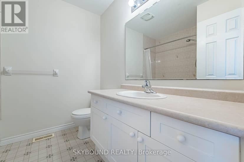 735 Karlsfeld Road — photo 37 of 40