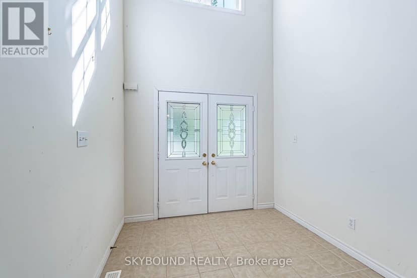 735 Karlsfeld Road — photo 4 of 40