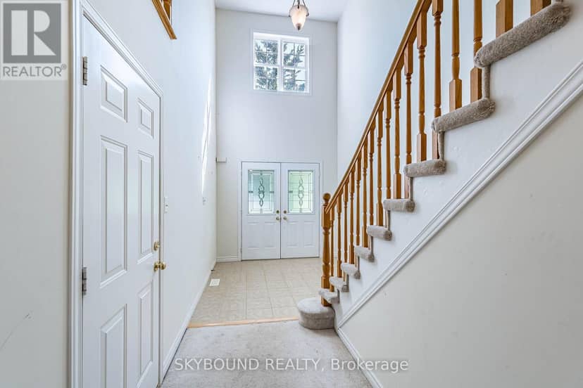 735 Karlsfeld Road — photo 5 of 40