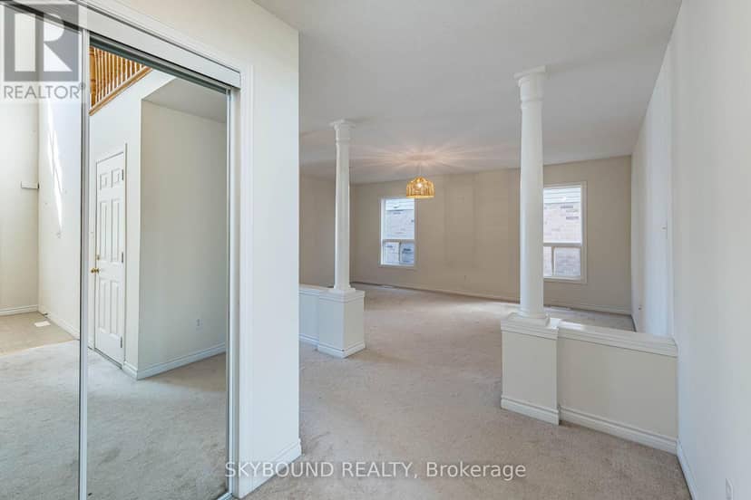 735 Karlsfeld Road — photo 6 of 40