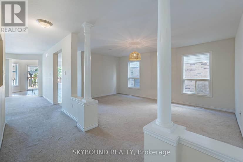 735 Karlsfeld Road — photo 7 of 40