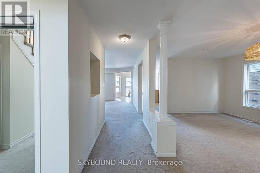 735 Karlsfeld Road — photo 8 of 40