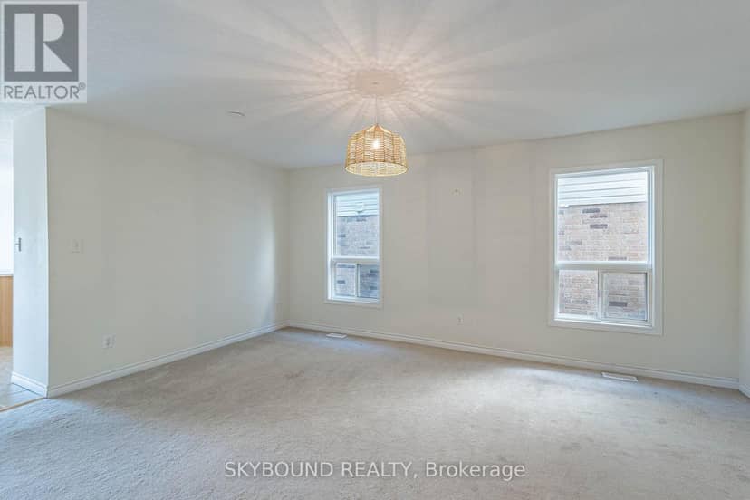 735 Karlsfeld Road — photo 9 of 40