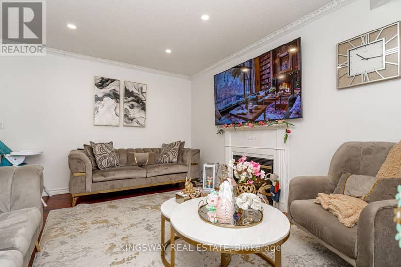 891 Stonebridge Avenue — photo 13 of 35