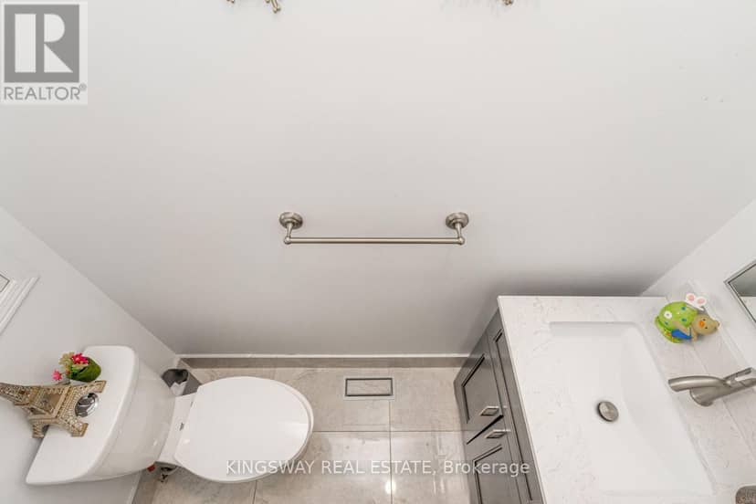 891 Stonebridge Avenue — photo 16 of 35