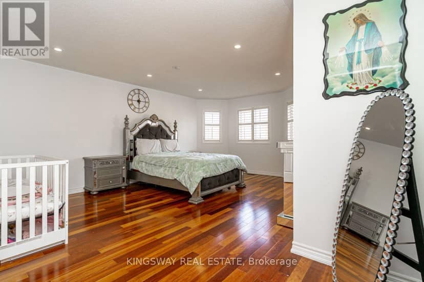 891 Stonebridge Avenue — photo 18 of 35