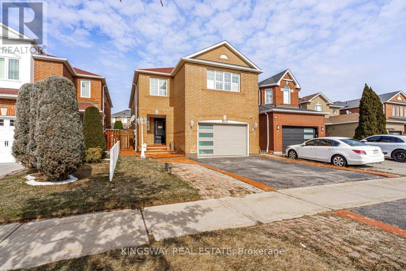 891 Stonebridge Avenue — photo 2 of 35