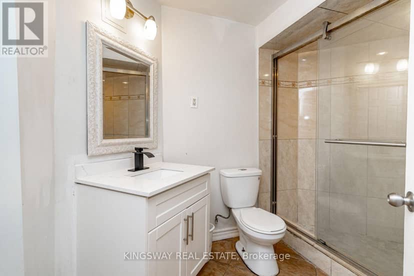 891 Stonebridge Avenue — photo 23 of 35
