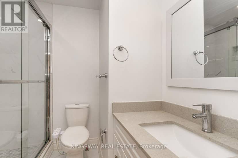 891 Stonebridge Avenue — photo 26 of 35