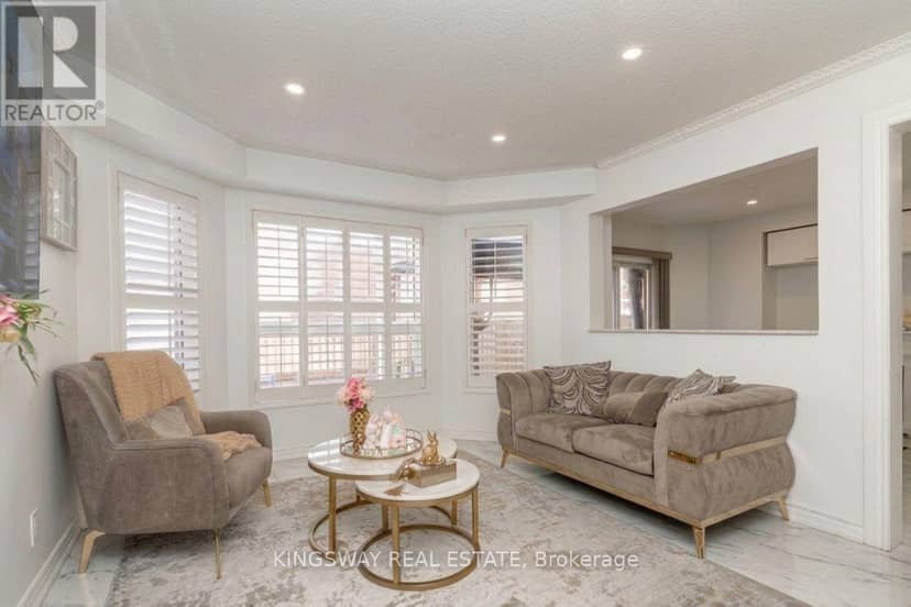 891 Stonebridge Avenue — photo 30 of 35