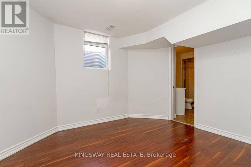 891 Stonebridge Avenue — photo 31 of 35