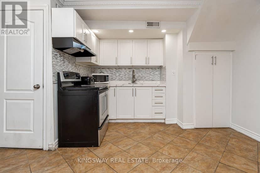 891 Stonebridge Avenue — photo 32 of 35