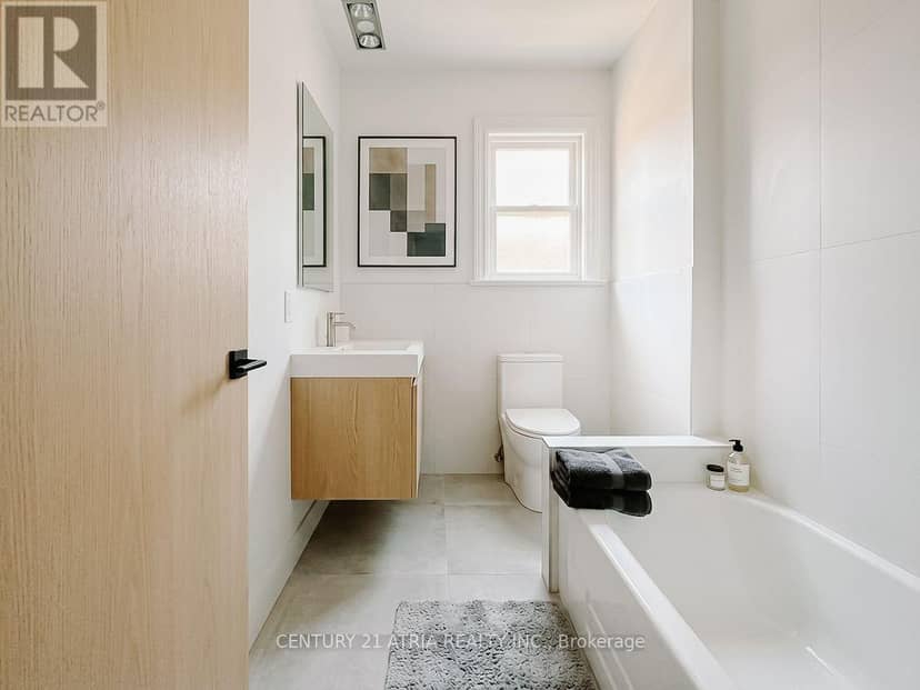 63 Bastedo Avenue — photo 13 of 15