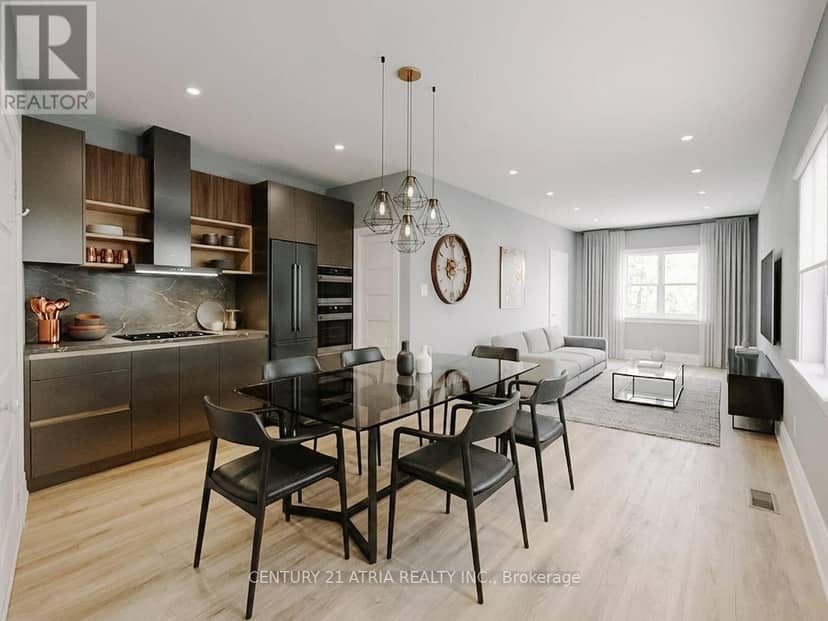 63 Bastedo Avenue — photo 15 of 15
