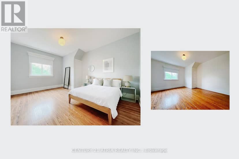 63 Bastedo Avenue — photo 8 of 15