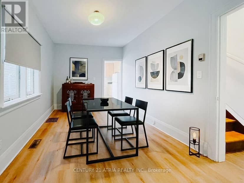 63 Bastedo Avenue — photo 6 of 15